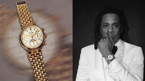 patek philippe 2499 jay z|patek philippe reference.